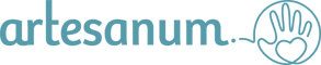 https://www.artesanum.com/store/marcos-y-ramos